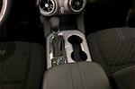 2022 Chevrolet Blazer FWD SUV for sale #X14760 - photo 18