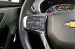 2022 Chevrolet Blazer FWD SUV for sale #X14760 - photo 19