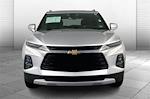 2022 Chevrolet Blazer FWD SUV for sale #X14760 - photo 3