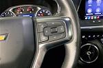 2022 Chevrolet Blazer FWD SUV for sale #X14760 - photo 20