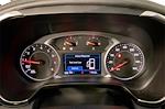2022 Chevrolet Blazer FWD SUV for sale #X14760 - photo 21