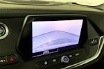 2022 Chevrolet Blazer FWD SUV for sale #X14760 - photo 22