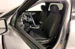 2022 Chevrolet Blazer FWD SUV for sale #X14760 - photo 23
