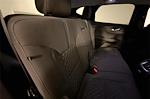 2022 Chevrolet Blazer FWD SUV for sale #X14760 - photo 24
