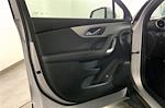 2022 Chevrolet Blazer FWD SUV for sale #X14760 - photo 25