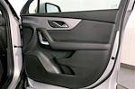 2022 Chevrolet Blazer FWD SUV for sale #X14760 - photo 26