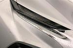 2022 Chevrolet Blazer FWD SUV for sale #X14760 - photo 27