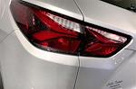 2022 Chevrolet Blazer FWD SUV for sale #X14760 - photo 28