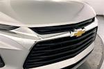 2022 Chevrolet Blazer FWD SUV for sale #X14760 - photo 29