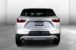2022 Chevrolet Blazer FWD SUV for sale #X14760 - photo 4