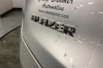2022 Chevrolet Blazer FWD SUV for sale #X14760 - photo 30
