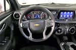 2022 Chevrolet Blazer FWD SUV for sale #X14760 - photo 6