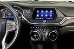2022 Chevrolet Blazer FWD SUV for sale #X14760 - photo 7