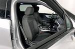 2022 Chevrolet Blazer FWD SUV for sale #X14760 - photo 8