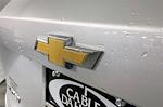 2022 Chevrolet Blazer FWD SUV for sale #X14760 - photo 9