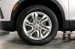 2022 Chevrolet Blazer FWD SUV for sale #X14760 - photo 10