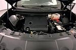 2022 Chevrolet Traverse AWD SUV for sale #X14761 - photo 11