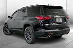 2022 Chevrolet Traverse AWD SUV for sale #X14761 - photo 12