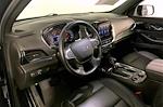 2022 Chevrolet Traverse AWD SUV for sale #X14761 - photo 15