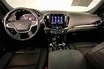 2022 Chevrolet Traverse AWD SUV for sale #X14761 - photo 16