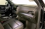 2022 Chevrolet Traverse AWD SUV for sale #X14761 - photo 17