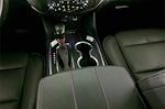 2022 Chevrolet Traverse AWD SUV for sale #X14761 - photo 18