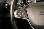 2022 Chevrolet Traverse AWD SUV for sale #X14761 - photo 19