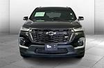 2022 Chevrolet Traverse AWD SUV for sale #X14761 - photo 3