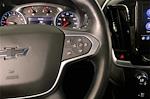 2022 Chevrolet Traverse AWD SUV for sale #X14761 - photo 20