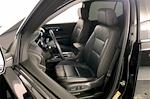 2022 Chevrolet Traverse AWD SUV for sale #X14761 - photo 23