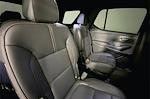 2022 Chevrolet Traverse AWD SUV for sale #X14761 - photo 24