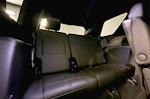 2022 Chevrolet Traverse AWD SUV for sale #X14761 - photo 25