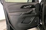 2022 Chevrolet Traverse AWD SUV for sale #X14761 - photo 26
