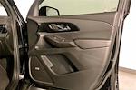 2022 Chevrolet Traverse AWD SUV for sale #X14761 - photo 27