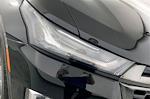 2022 Chevrolet Traverse AWD SUV for sale #X14761 - photo 28