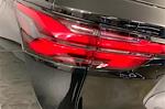 2022 Chevrolet Traverse AWD SUV for sale #X14761 - photo 29