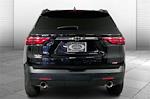 2022 Chevrolet Traverse AWD SUV for sale #X14761 - photo 4