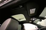 2022 Chevrolet Traverse AWD SUV for sale #X14761 - photo 30