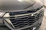 2022 Chevrolet Traverse AWD SUV for sale #X14761 - photo 31