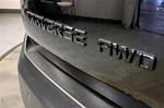 2022 Chevrolet Traverse AWD SUV for sale #X14761 - photo 32