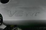 2022 Chevrolet Traverse AWD SUV for sale #X14761 - photo 33