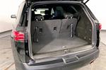 2022 Chevrolet Traverse AWD SUV for sale #X14761 - photo 5