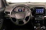 2022 Chevrolet Traverse AWD SUV for sale #X14761 - photo 6
