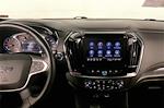 2022 Chevrolet Traverse AWD SUV for sale #X14761 - photo 7