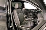2022 Chevrolet Traverse AWD SUV for sale #X14761 - photo 8