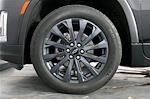 2022 Chevrolet Traverse AWD SUV for sale #X14761 - photo 10