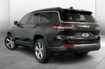 2022 Jeep Grand Cherokee L 4x4 SUV for sale #X14764 - photo 12