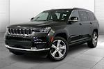 2022 Jeep Grand Cherokee L 4x4 SUV for sale #X14764 - photo 14