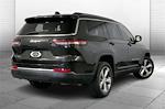 2022 Jeep Grand Cherokee L 4x4 SUV for sale #X14764 - photo 2