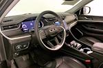 2022 Jeep Grand Cherokee L 4x4 SUV for sale #X14764 - photo 15